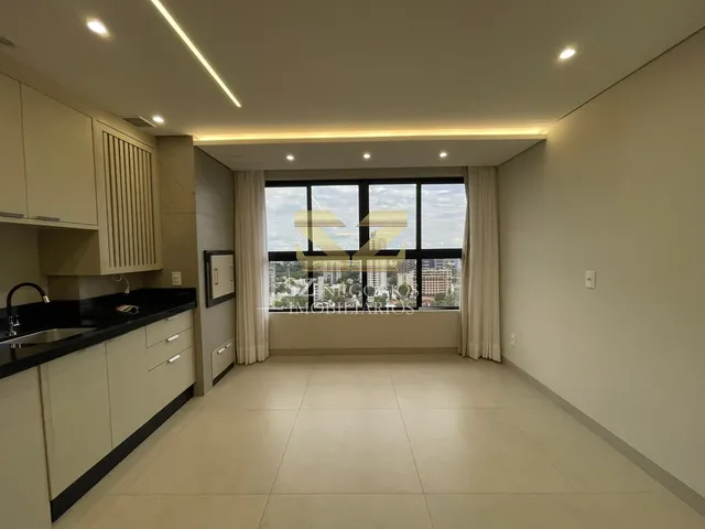 Imagem 8: Apartamento com 2 dormitórios para Locação no EDIFÍCO ARAUCÁRIA, com 73 m², FOZ DO