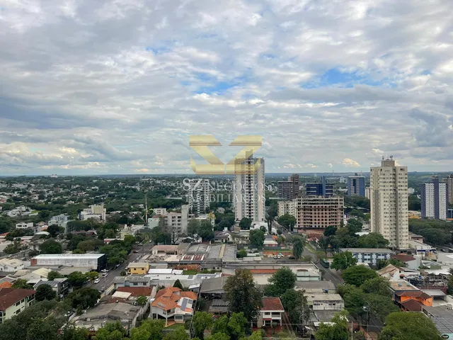 Imagem 9: Apartamento com 2 dormitórios para Locação no EDIFÍCO ARAUCÁRIA, com 73 m², FOZ DO