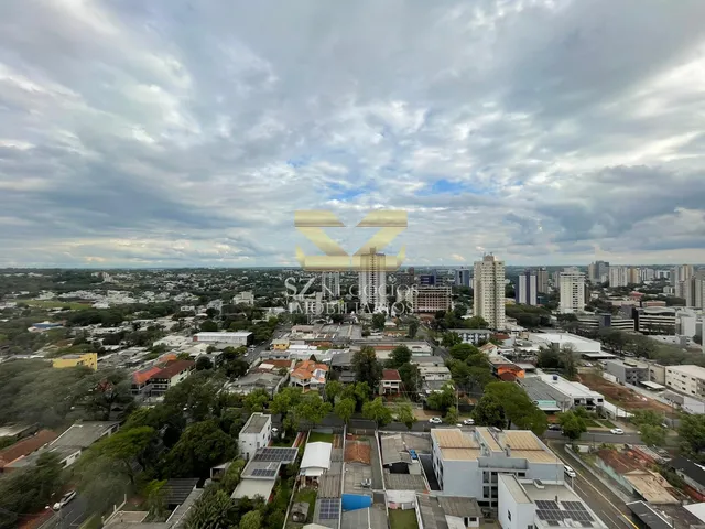 Imagem 10: Apartamento com 2 dormitórios para Locação no EDIFÍCO ARAUCÁRIA, com 73 m², FOZ DO