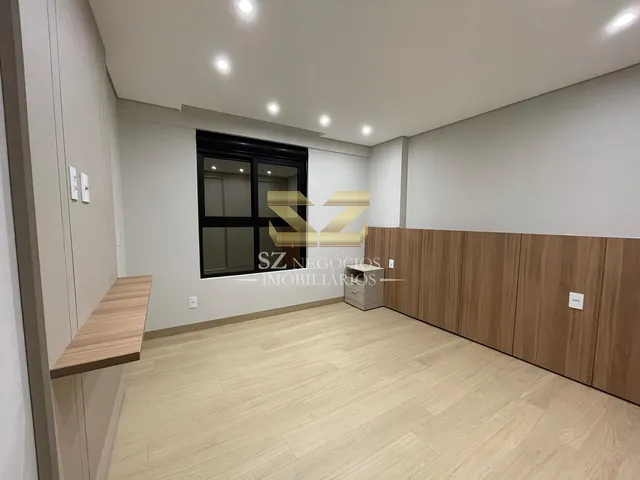 Imagem 12: Apartamento com 2 dormitórios para Locação no EDIFÍCO ARAUCÁRIA, com 73 m², FOZ DO