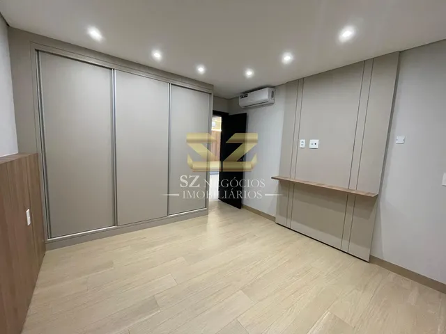Imagem 13: Apartamento com 2 dormitórios para Locação no EDIFÍCO ARAUCÁRIA, com 73 m², FOZ DO