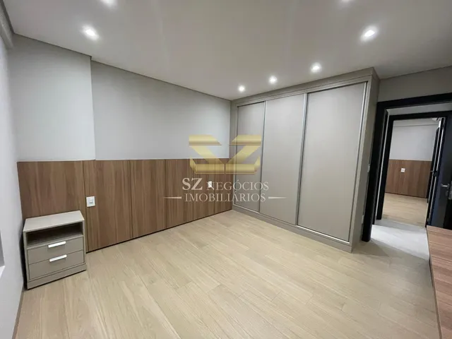 Imagem 14: Apartamento com 2 dormitórios para Locação no EDIFÍCO ARAUCÁRIA, com 73 m², FOZ DO