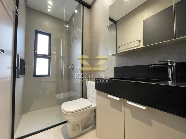 Imagem 11: Apartamento com 2 dormitórios para Locação no EDIFÍCO ARAUCÁRIA, com 73 m², FOZ DO