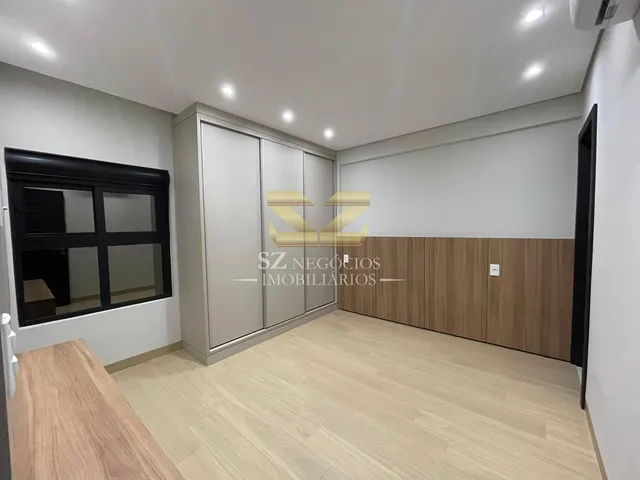 Imagem 15: Apartamento com 2 dormitórios para Locação no EDIFÍCO ARAUCÁRIA, com 73 m², FOZ DO