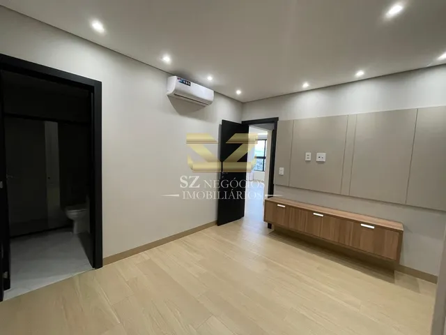 Imagem 16: Apartamento com 2 dormitórios para Locação no EDIFÍCO ARAUCÁRIA, com 73 m², FOZ DO