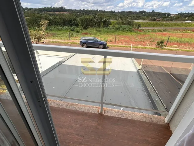 Imagem 11: SOBRADO À VENDA NO PARQUE MORUMBI PRÓXIMO A AVENIDA PERIMETRAL LESTE - FOZ