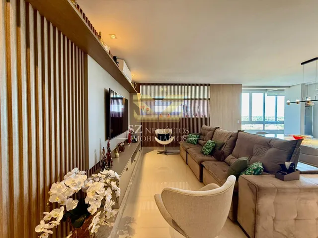 Imagem 3: APARTAMENTO COBERTURA DUPLEX À VENDA, EDIFICIO PHILADELPHIA, FOZ DO IGUAÇU