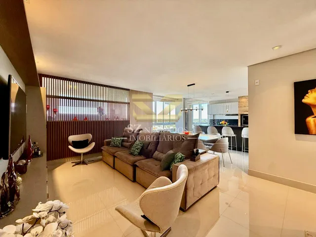 Imagem 5: APARTAMENTO COBERTURA DUPLEX À VENDA, EDIFICIO PHILADELPHIA, FOZ DO IGUAÇU