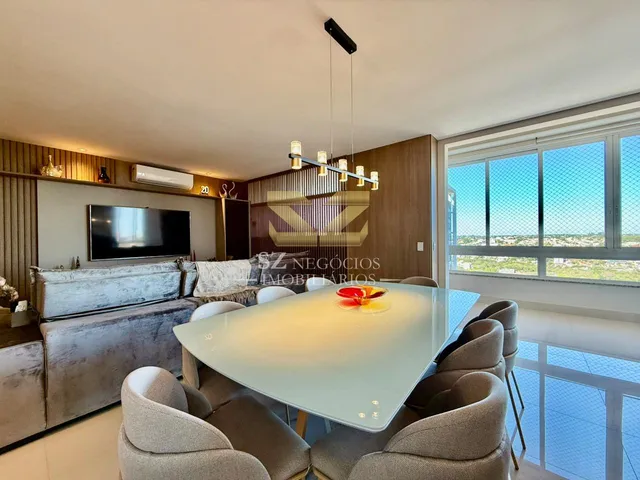 Imagem 9: APARTAMENTO COBERTURA DUPLEX À VENDA, EDIFICIO PHILADELPHIA, FOZ DO IGUAÇU