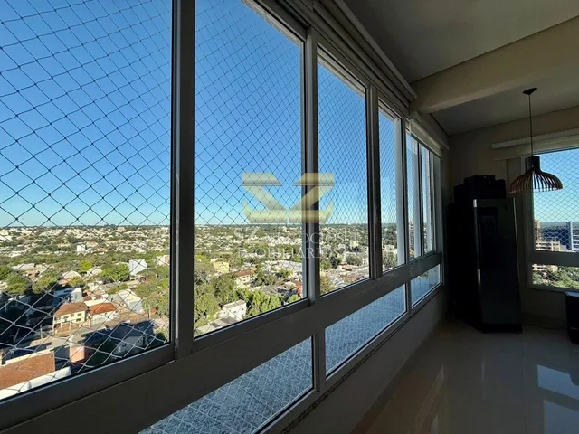 Imagem 12: APARTAMENTO COBERTURA DUPLEX À VENDA, EDIFICIO PHILADELPHIA, FOZ DO IGUAÇU