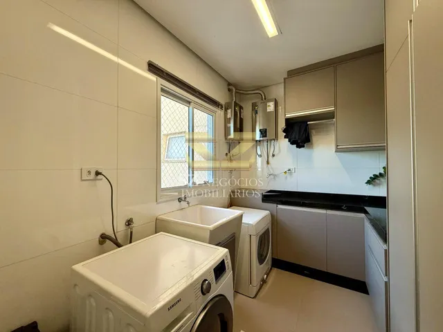 Imagem 2: APARTAMENTO COBERTURA DUPLEX À VENDA, EDIFICIO PHILADELPHIA, FOZ DO IGUAÇU