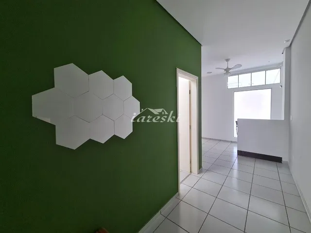 Imagem 7: Ampla Sala comercial com Subsalas, mais de 500m2 na Av Americo Sasdelli na Vila A em Foz