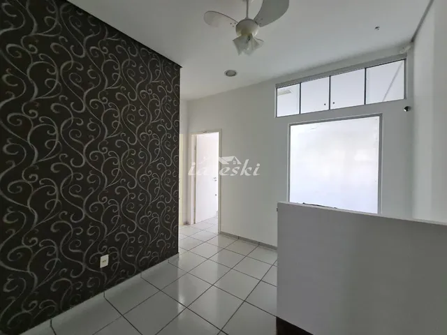 Imagem 8: Ampla Sala comercial com Subsalas, mais de 500m2 na Av Americo Sasdelli na Vila A em Foz