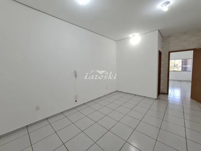 Imagem 14: Ampla Sala comercial com Subsalas, mais de 500m2 na Av Americo Sasdelli na Vila A em Foz