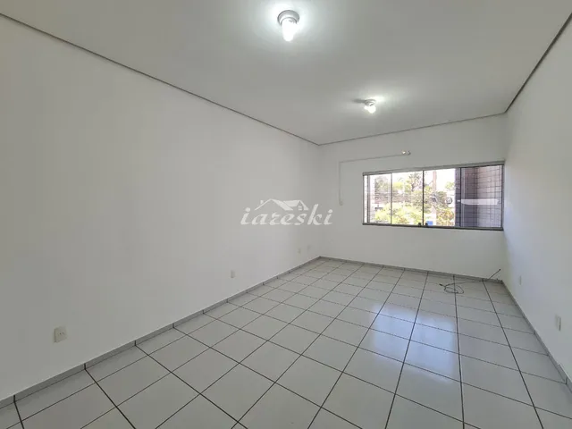 Imagem 10: Ampla Sala comercial com Subsalas, mais de 500m2 na Av Americo Sasdelli na Vila A em Foz