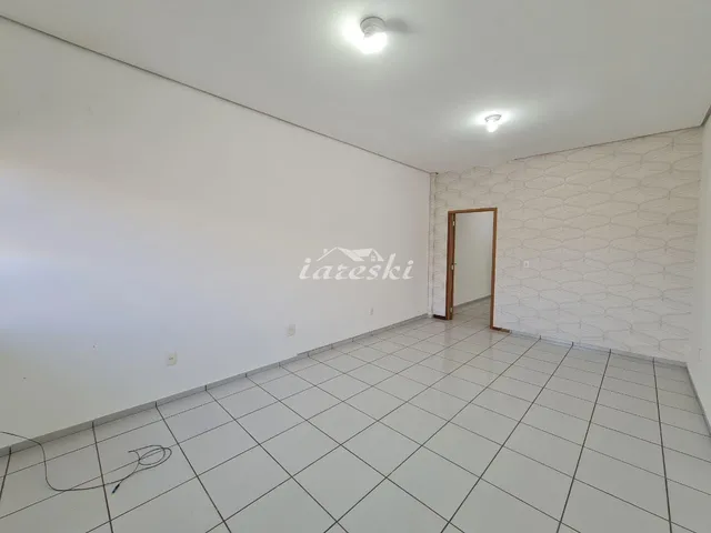 Imagem 11: Ampla Sala comercial com Subsalas, mais de 500m2 na Av Americo Sasdelli na Vila A em Foz