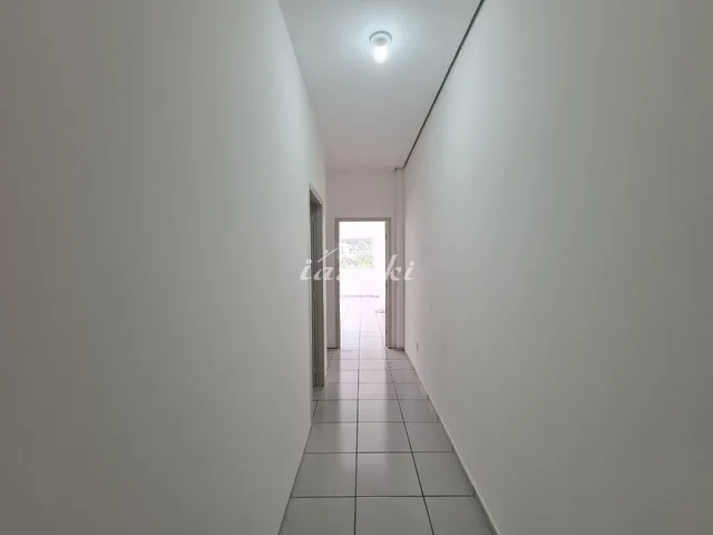 Imagem 15: Ampla Sala comercial com Subsalas, mais de 500m2 na Av Americo Sasdelli na Vila A em Foz