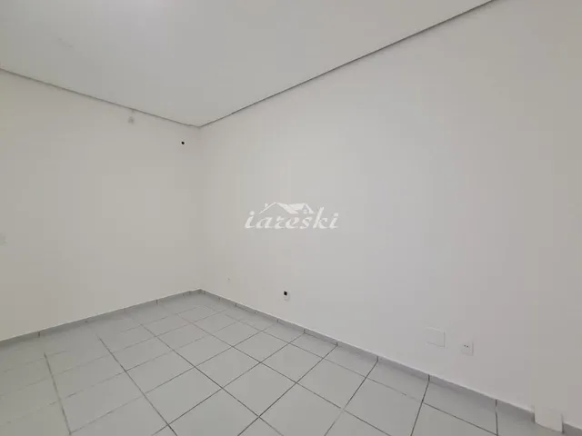 Imagem 16: Ampla Sala comercial com Subsalas, mais de 500m2 na Av Americo Sasdelli na Vila A em Foz