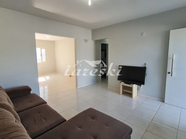 Imagem 2: Casa para locação semi-mobiliada, 2 quartos sendo 1 suíte na Avenida Gramado, região