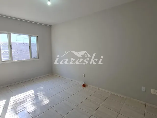Imagem 14: Casa para locação semi-mobiliada, 2 quartos sendo 1 suíte na Avenida Gramado, região