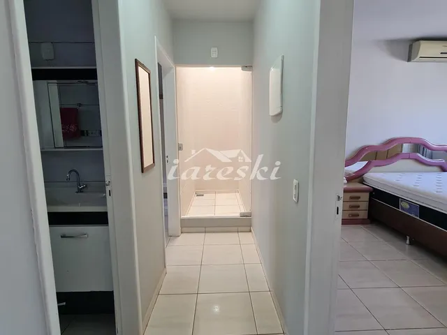 Imagem 8: Casa para locação semi-mobiliada, 2 quartos sendo 1 suíte na Avenida Gramado, região