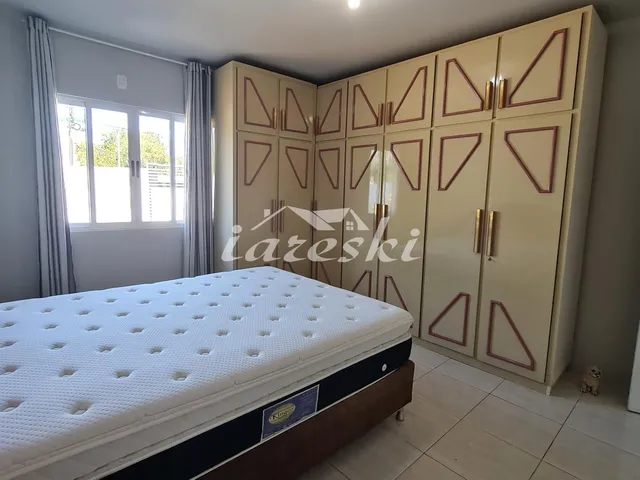 Imagem 11: Casa para locação semi-mobiliada, 2 quartos sendo 1 suíte na Avenida Gramado, região