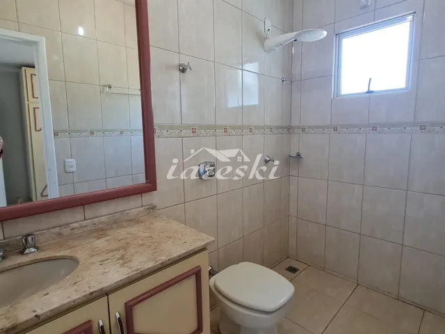 Imagem 9: Casa para locação semi-mobiliada, 2 quartos sendo 1 suíte na Avenida Gramado, região