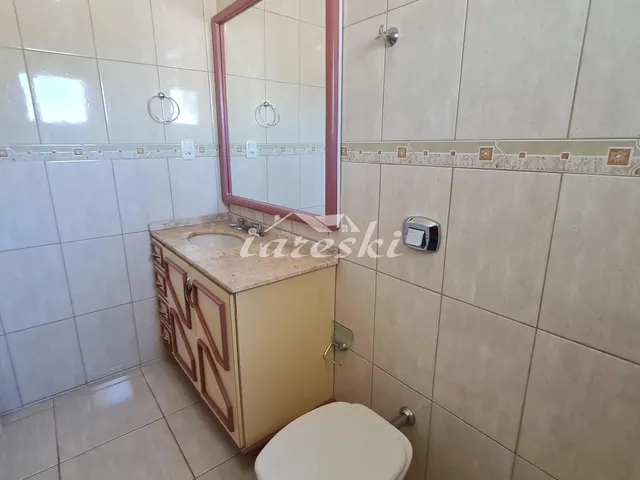 Imagem 10: Casa para locação semi-mobiliada, 2 quartos sendo 1 suíte na Avenida Gramado, região