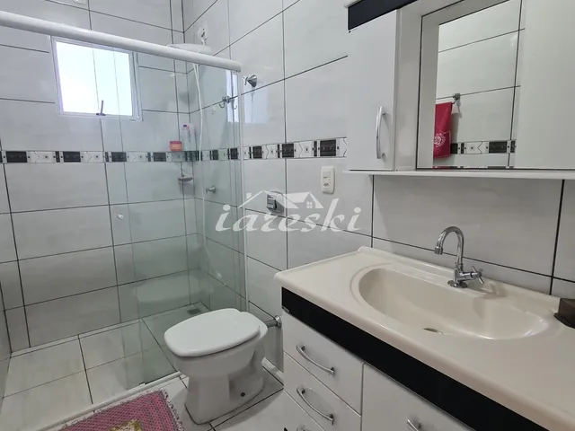 Imagem 13: Casa para locação semi-mobiliada, 2 quartos sendo 1 suíte na Avenida Gramado, região