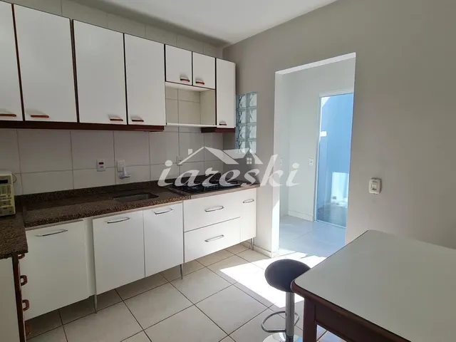 Imagem 7: Casa para locação semi-mobiliada, 2 quartos sendo 1 suíte na Avenida Gramado, região