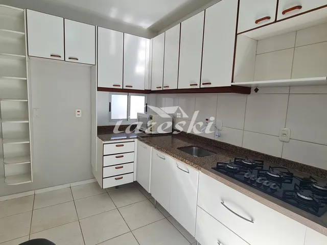 Imagem 5: Casa para locação semi-mobiliada, 2 quartos sendo 1 suíte na Avenida Gramado, região