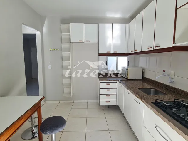 Imagem 6: Casa para locação semi-mobiliada, 2 quartos sendo 1 suíte na Avenida Gramado, região