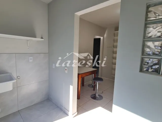 Imagem 3: Casa para locação semi-mobiliada, 2 quartos sendo 1 suíte na Avenida Gramado, região