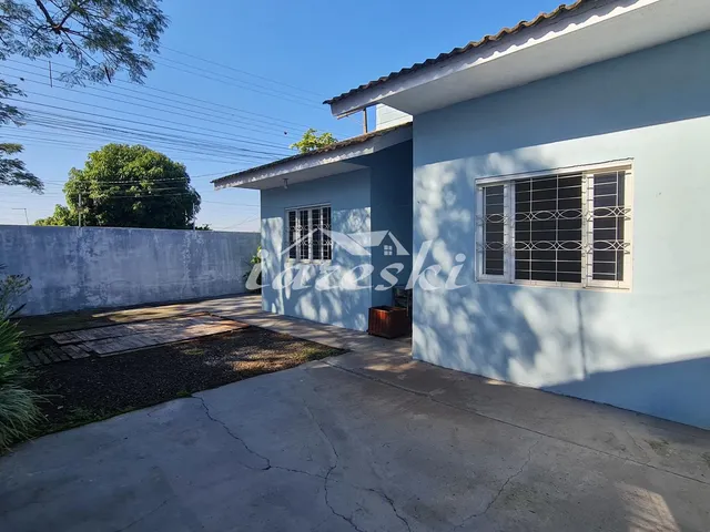 Imagem 15: Casa para locação semi-mobiliada, 2 quartos sendo 1 suíte na Avenida Gramado, região
