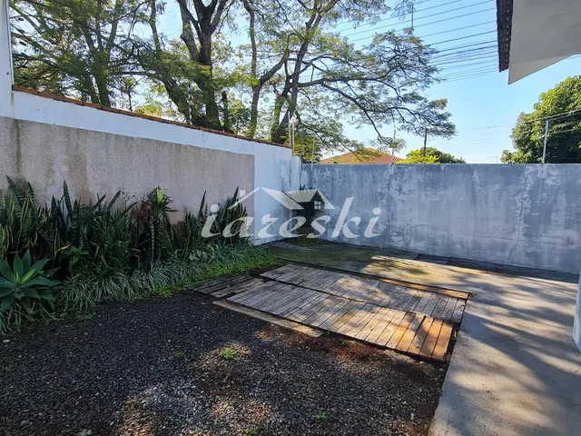 Imagem 16: Casa para locação semi-mobiliada, 2 quartos sendo 1 suíte na Avenida Gramado, região