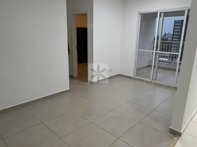 Imagem: Apartamento em Anchieta, São Bernardo do