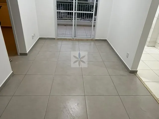 Imagem: Apartamento em Anchieta, São Bernardo do