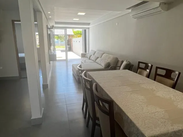Imagem 11: Sobrado em Atami Sul, Pontal do Paraná/PR