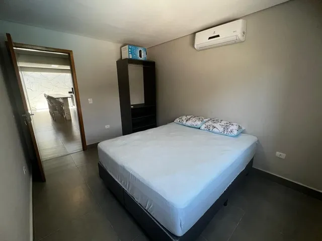 Imagem 5: Sobrado em Atami Sul, Pontal do Paraná/PR