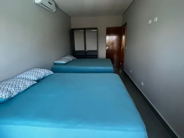 Imagem 6: Sobrado em Atami Sul, Pontal do Paraná/PR