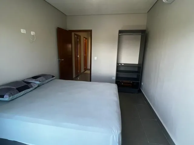 Imagem 13: Sobrado em Atami Sul, Pontal do Paraná/PR