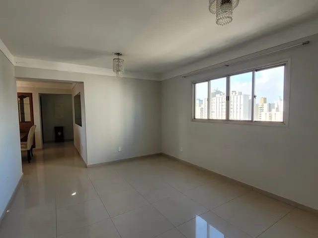 Imagem 14: 0 Apartamento com 3 dormitórios