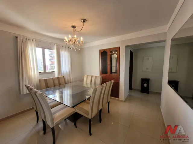 Imagem 16: 0 Apartamento com 3 dormitórios