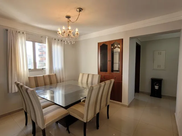 Imagem 13: 0 Apartamento com 3 dormitórios