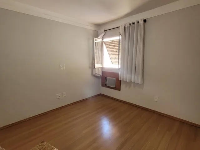 Imagem 5: 0 Apartamento com 3 dormitórios