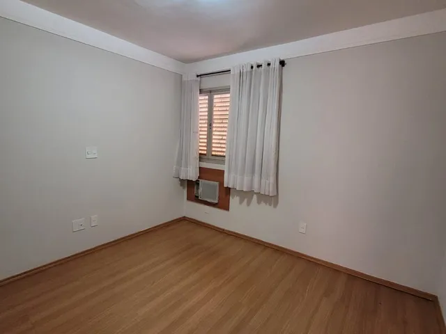 Imagem 11: 0 Apartamento com 3 dormitórios