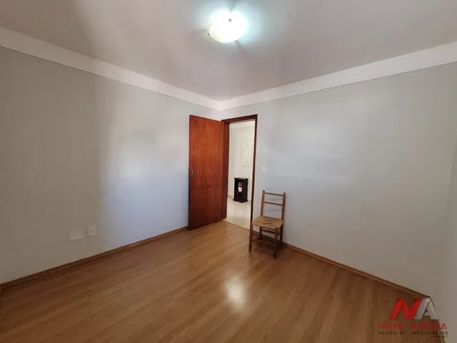 Imagem 4: 0 Apartamento com 3 dormitórios