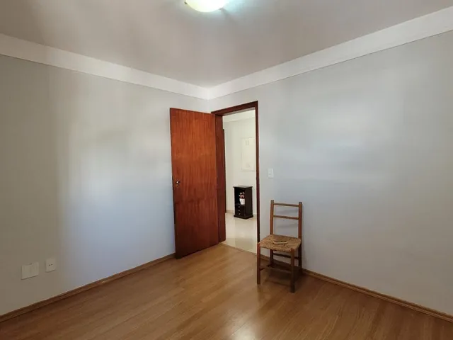 Imagem 10: 0 Apartamento com 3 dormitórios