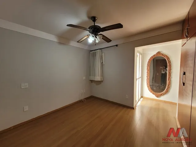 Imagem 8: 0 Apartamento com 3 dormitórios