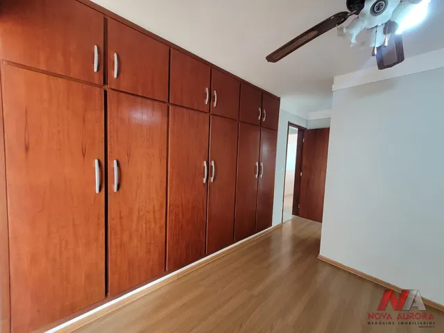 Imagem 12: 0 Apartamento com 3 dormitórios
